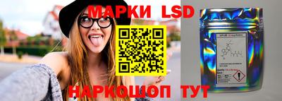 таблы Камышлов