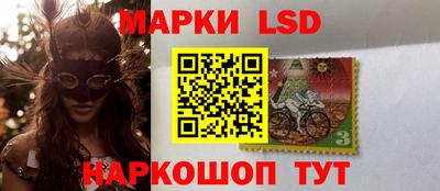 скорость mdpv Коломна