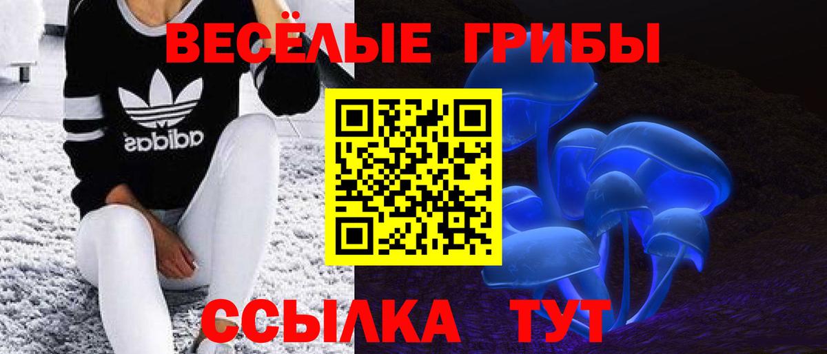 Галлюциногенные грибы Magic Shrooms Ленинск-Кузнецкий